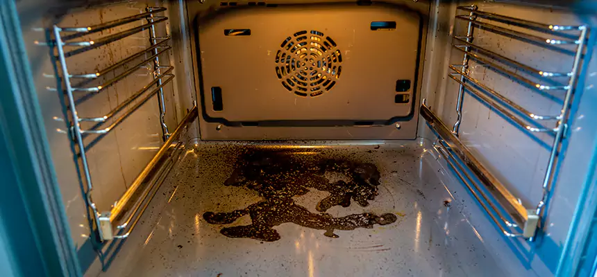 Our Air Purifier Installation Services in Woburn, MA