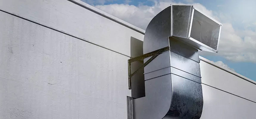 Reliable Hospital Grade Air Quality Treatment in Woburn