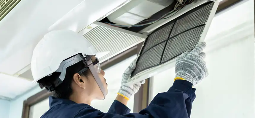 Our Lint Trap Cleaning Service Services in Woburn, MA