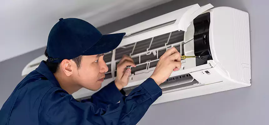 Fast HVAC Repair & Smart Installation Upgrades in Woburn, MA
