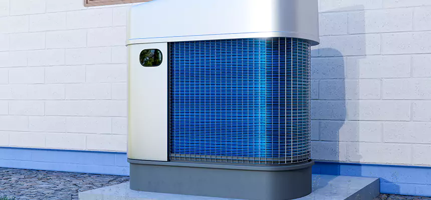 Our UV Light Air Purification for Ducts Services in Woburn, MA
