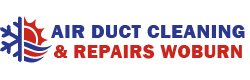 Air Duct Cleaning & Repairs Woburn