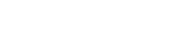 Air Duct Cleaning & Repairs Woburn