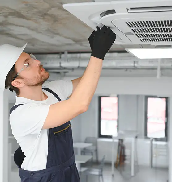 Top Affordable Duct Cleaning Services Near Me in Woburn, MA
