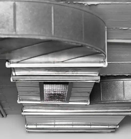 Expert Duct System Performance Boost Services in Woburn, MA