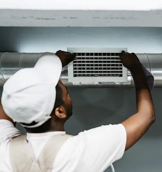 About Emergency Dryer Vent Repair in Woburn, MA