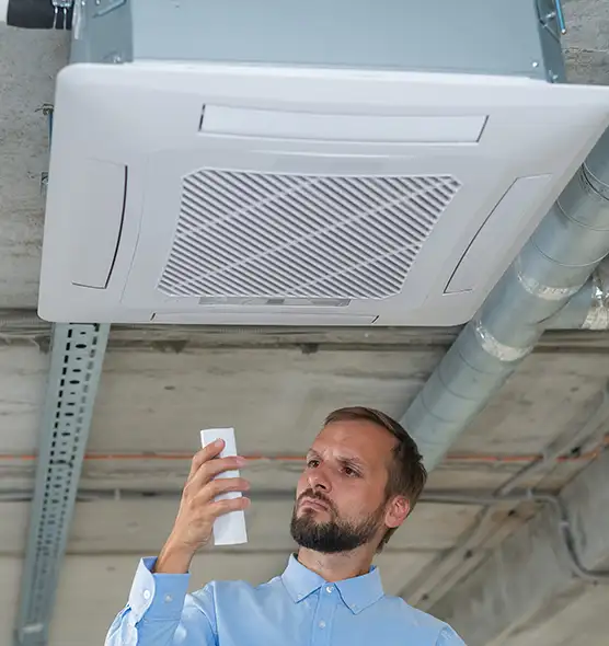 About Local Vent Cleaning Services in Woburn, MA