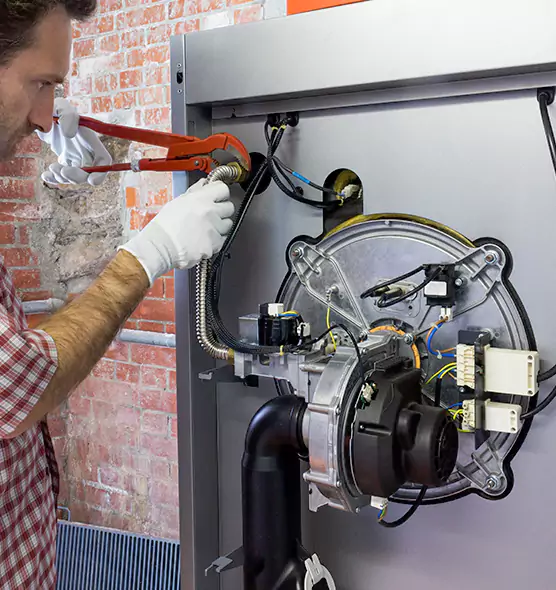 Advanced Repair Dryer Vent Hose in Woburn, MA