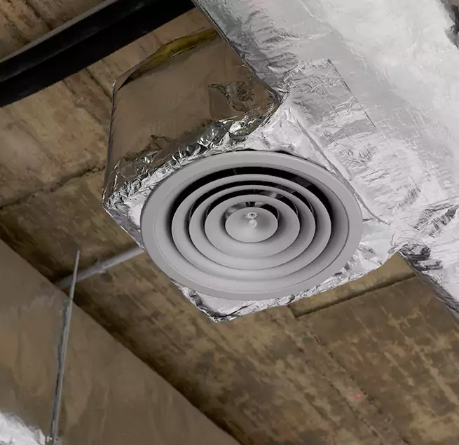 Why Homeowners & Businesses Trust Us in Woburn, MA?