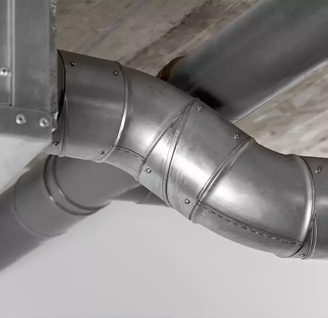 Why Homeowners & Businesses Trust Us in Woburn, MA?