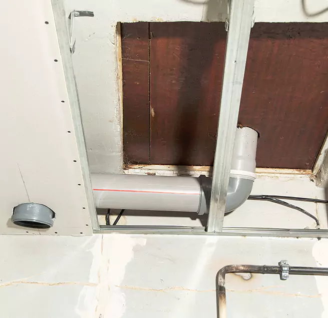 Why Homeowners & Businesses Trust Us in Woburn, MA?