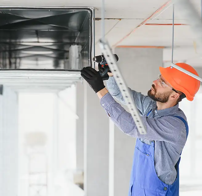 Why Homeowners & Businesses Trust Us in Woburn, MA?