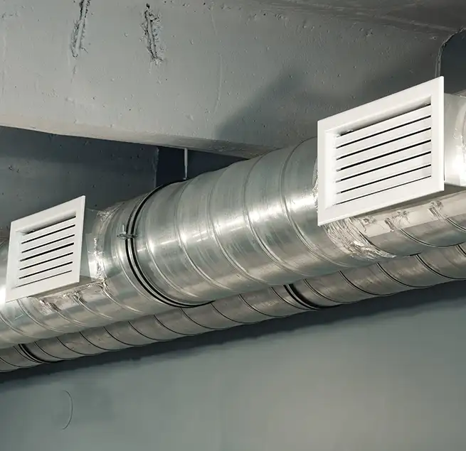 Why Homeowners Businesses Trust Us in Woburn, MA