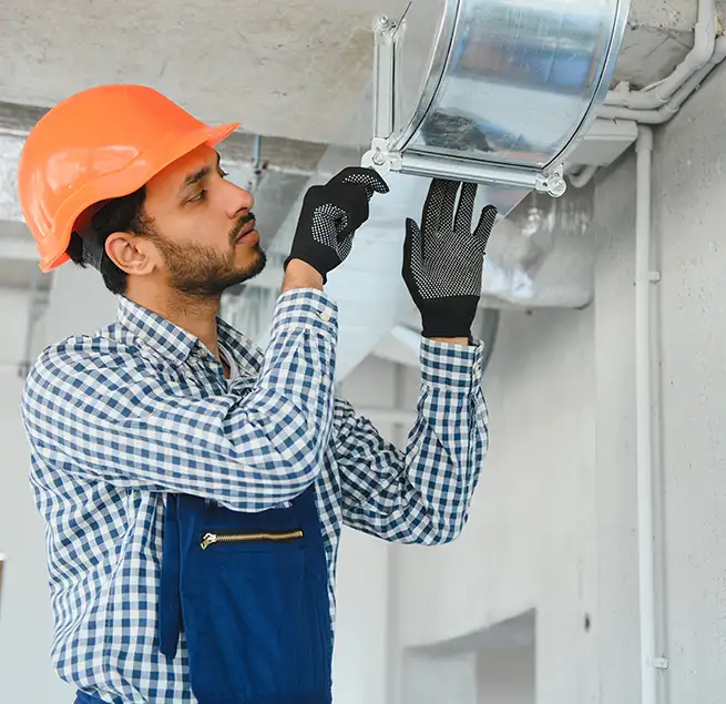 Why Homeowners & Businesses Trust Us in Woburn, MA?