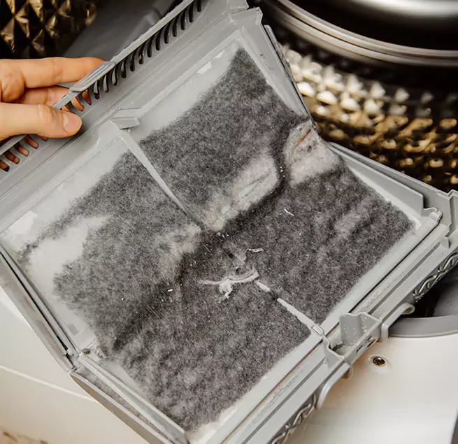  Why Homeowners & Businesses Trust Us Woburn, MA?