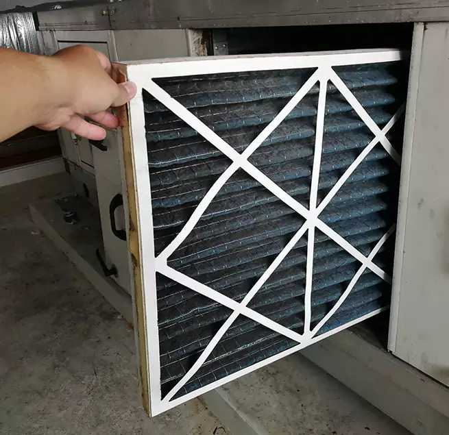 Why Homeowners & Businesses Trust Us Woburn, MA?