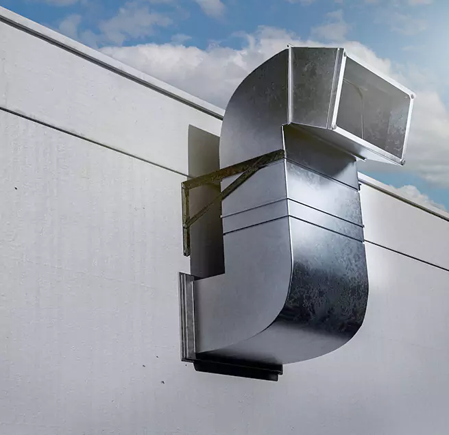 Why Homeowners & Businesses Trust Us in Woburn, MA