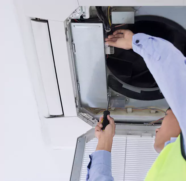 Why Homeowners Businesses Trust Us Woburn, MA