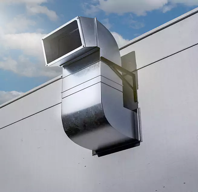 Why Homeowners & Businesses Trust Us Woburn, MA