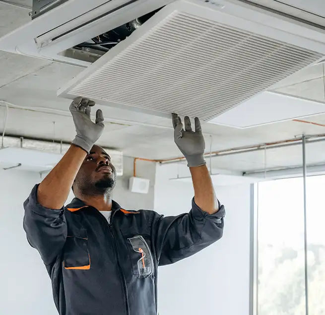  Why Homeowners & Businesses Trust Us in Woburn, MA?