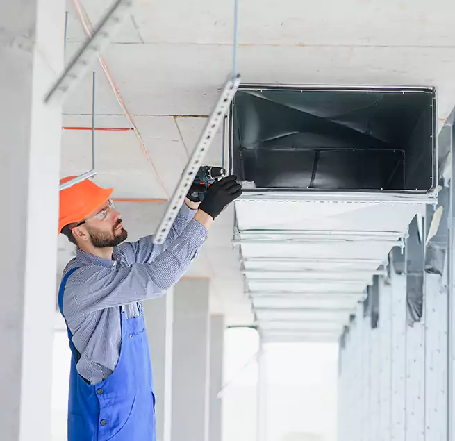 Why Homeowners & Businesses Trust Us in Woburn, MA?