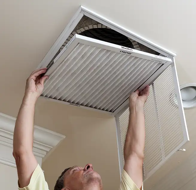 Why Homeowners & Businesses Trust Us in Woburn, MA?