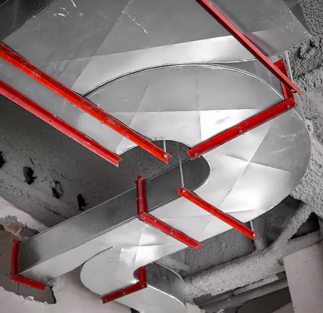  Why Homeowners & Businesses Trust Us Woburn, MA?