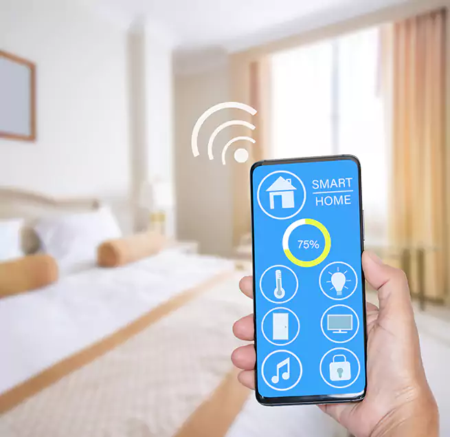 Why Homeowners & Businesses Trust Us in Woburn, MA