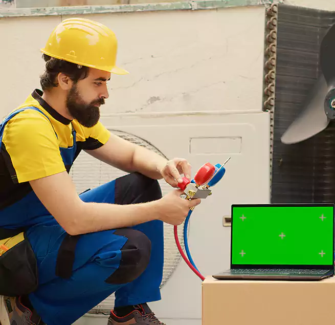 Why Homeowners & Businesses Trust Us in Woburn, MA?