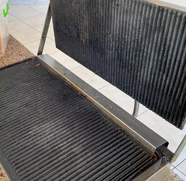 Why Homeowners & Businesses Trust Us in Woburn, MA?