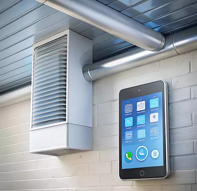 Why Homeowners & Businesses Trust Us in Woburn, MA